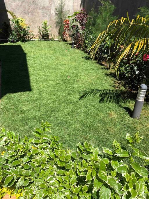 ניירובי Forget Your Worries In This Serene 5 Bedroom Villa In Ngong מראה חיצוני תמונה